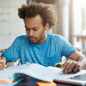 Enhance Your Personal Financial Analysis Skills