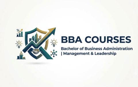 BBA