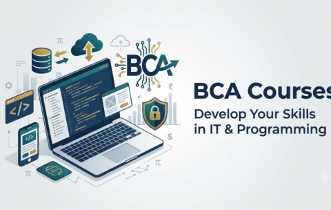 BCA