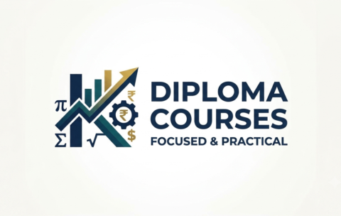 Diploma