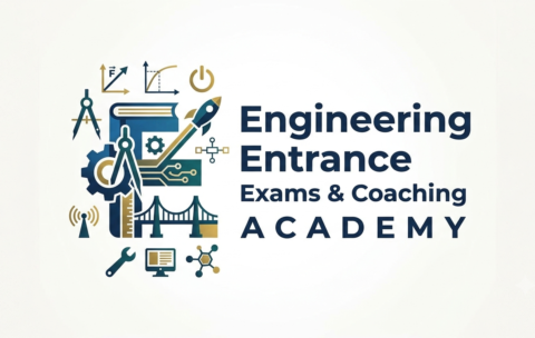 Engg. Entrance-1