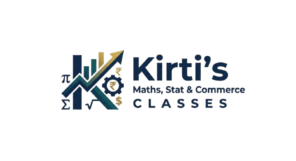 Kirti Tutorials