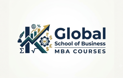 MBA
