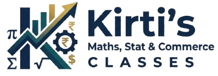 Kirti Tutorials
